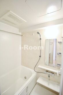 フルール・ラ・メール　練馬区桜台1