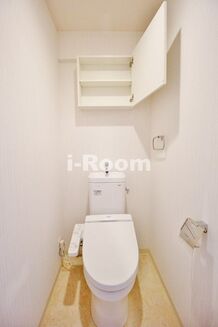 フルール・ラ・メール　練馬区桜台1