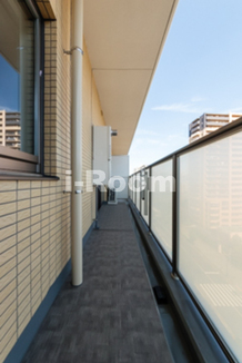 ※写真は同タイプ住戸です。