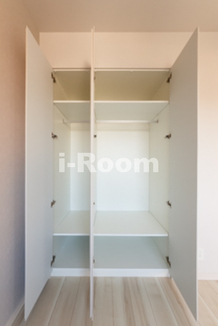 ※写真は同タイプ住戸です。