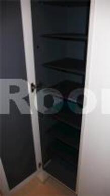 （別タイプ参考写真）クレール小石川　文京区小石川3