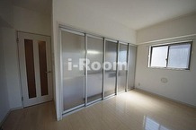 （別タイプ参考写真）クレール小石川　文京区小石川3