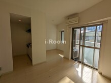 （別タイプ参考写真）クレール小石川　文京区小石川3