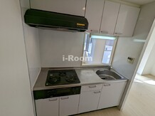 （別タイプ参考写真）クレール小石川　文京区小石川3