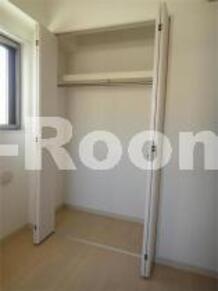 （別タイプ参考写真）クレール小石川　文京区小石川3