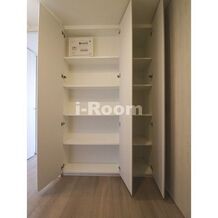 プレール・ドゥーク王子