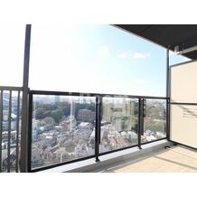 プレール・ドゥーク王子