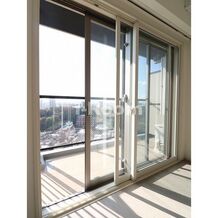 プレール・ドゥーク王子