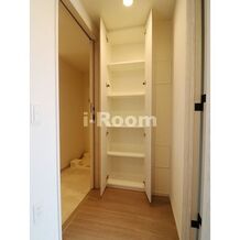 プレール・ドゥーク王子