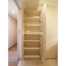 プレール・ドゥーク王子