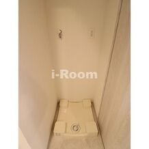 プレール・ドゥーク王子