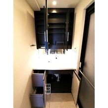 プレール・ドゥーク王子