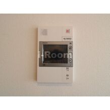 プレール・ドゥーク王子