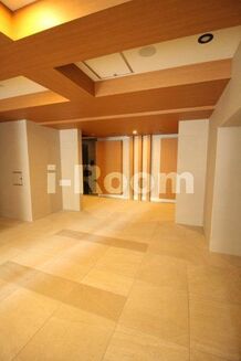 プレール・ドゥーク王子