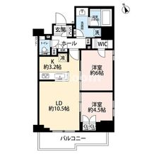 プレール・ドゥーク王子