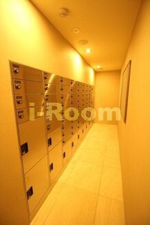 プレール・ドゥーク王子