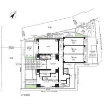 プレール・ドゥーク王子