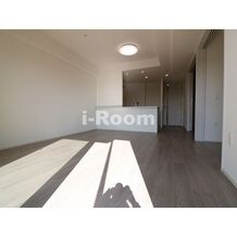 プレール・ドゥーク王子