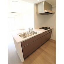 プレール・ドゥーク王子