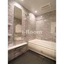 プレール・ドゥーク王子