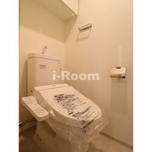 プレール・ドゥーク王子