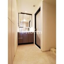 プレール・ドゥーク王子