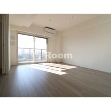 プレール・ドゥーク王子