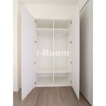 プレール・ドゥーク王子