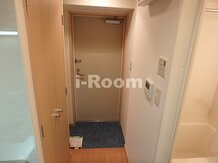 プレール文京ウエスト