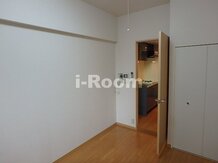 プレール文京ウエスト