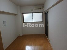 プレール文京ウエスト