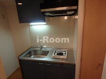 プレール文京ウエスト