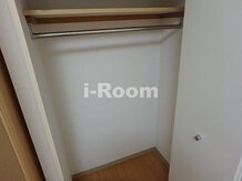 プレール文京ウエスト