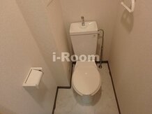 プレール文京ウエスト