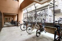 プレール文京ウエスト