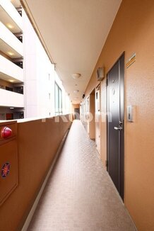 プレール文京ウエスト