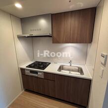 ※写真は同タイプ住戸です。