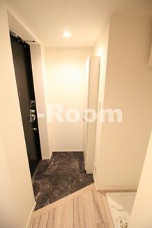 別タイプ参考写真　ウェルスクエアイズム巣鴨 豊島区巣鴨３