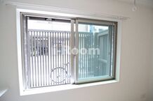 別タイプ参考写真　ウェルスクエアイズム巣鴨 豊島区巣鴨３