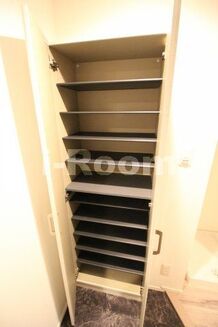 別タイプ参考写真　ウェルスクエアイズム巣鴨 豊島区巣鴨３