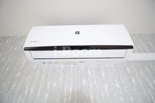 別タイプ参考写真　ウェルスクエアイズム巣鴨 豊島区巣鴨３