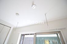 別タイプ参考写真　ウェルスクエアイズム巣鴨 豊島区巣鴨３