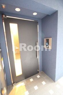 ウェルスクエアイズム巣鴨 豊島区巣鴨３