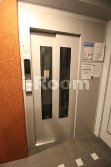 ウェルスクエアイズム巣鴨 豊島区巣鴨３