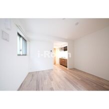 別タイプ参考写真　ウェルスクエアイズム巣鴨 豊島区巣鴨３