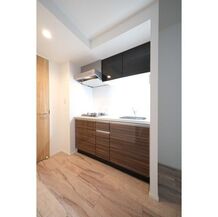 別タイプ参考写真　ウェルスクエアイズム巣鴨 豊島区巣鴨３