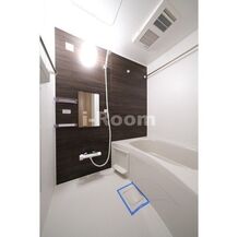 別タイプ参考写真　ウェルスクエアイズム巣鴨 豊島区巣鴨３