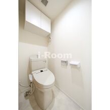 別タイプ参考写真　ウェルスクエアイズム巣鴨 豊島区巣鴨３