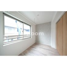 別タイプ参考写真　ウェルスクエアイズム巣鴨 豊島区巣鴨３