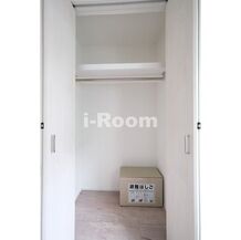 別タイプ参考写真　ウェルスクエアイズム巣鴨 豊島区巣鴨３